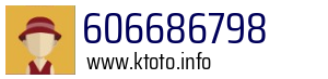 606686798