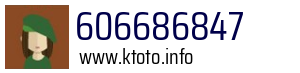 606686847