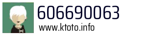 606690063