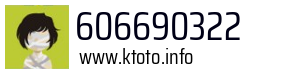 606690322