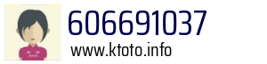 606691037