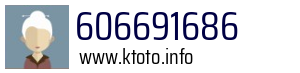606691686