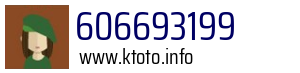 Numer telefonu 606693199 606693199