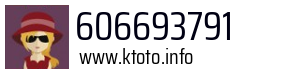 606693791