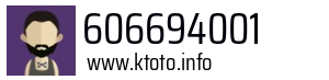 606694001