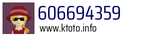606694359