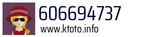 606694737