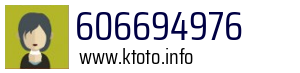 606694976
