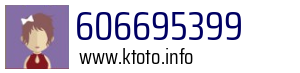 606695399