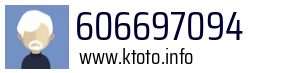 606697094