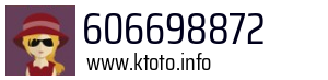 606698872