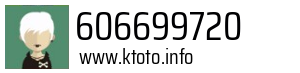 606699720