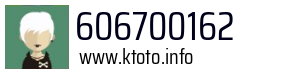 606700162
