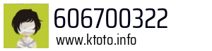 606700322