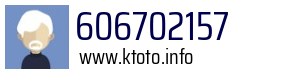 606702157