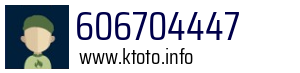 606704447