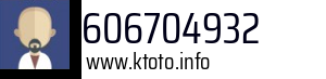 606704932