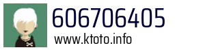 606706405