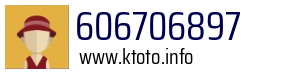 606706897