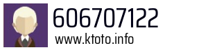 606707122