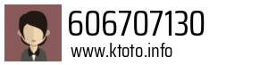 606707130