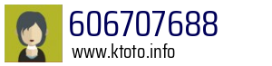 606707688
