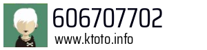 606707702