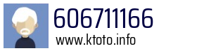 606711166