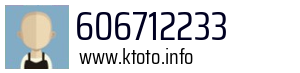 606712233