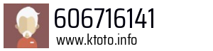 606716141