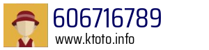 606716789