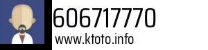 606717770