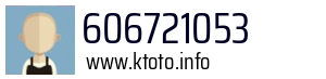 606721053