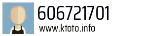 606721701