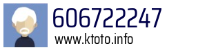 606722247