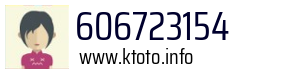 606723154