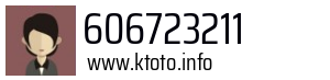 606723211