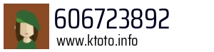 606723892