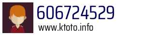 606724529
