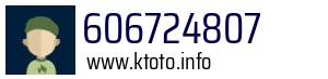 606724807
