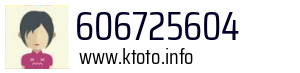606725604