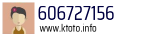 606727156