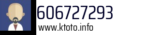 606727293