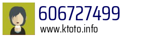 606727499
