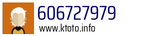 606727979