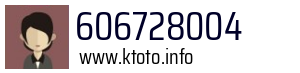 606728004
