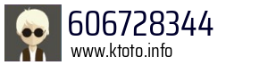 606728344