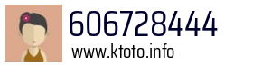 606728444