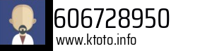 606728950