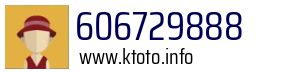 606729888